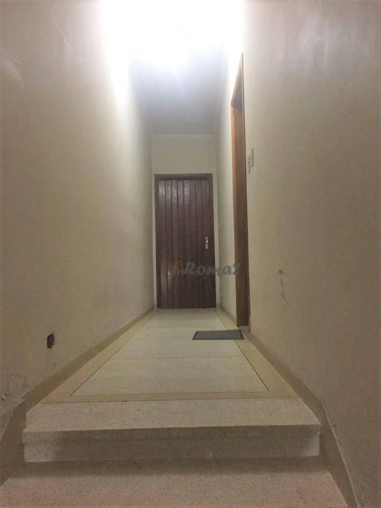 Loja-Salão, 1 m² - Foto 5