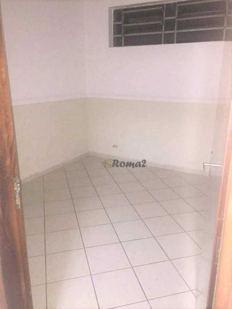 Loja-Salão, 1 m² - Foto 6