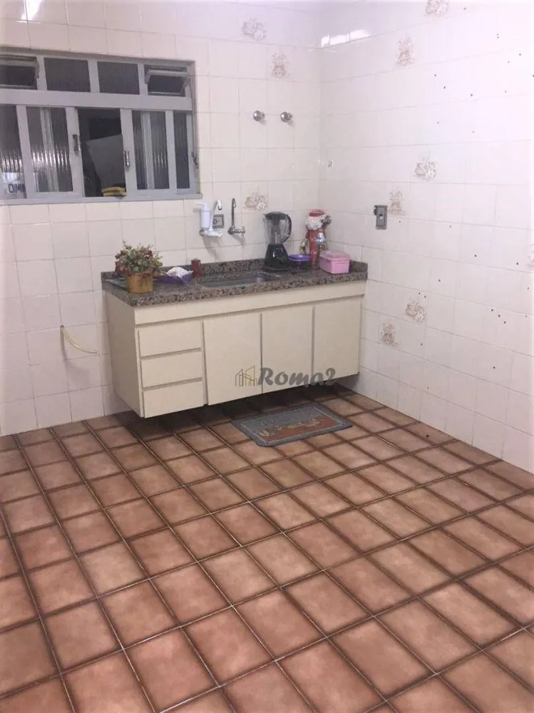 Loja-Salão, 1 m² - Foto 3