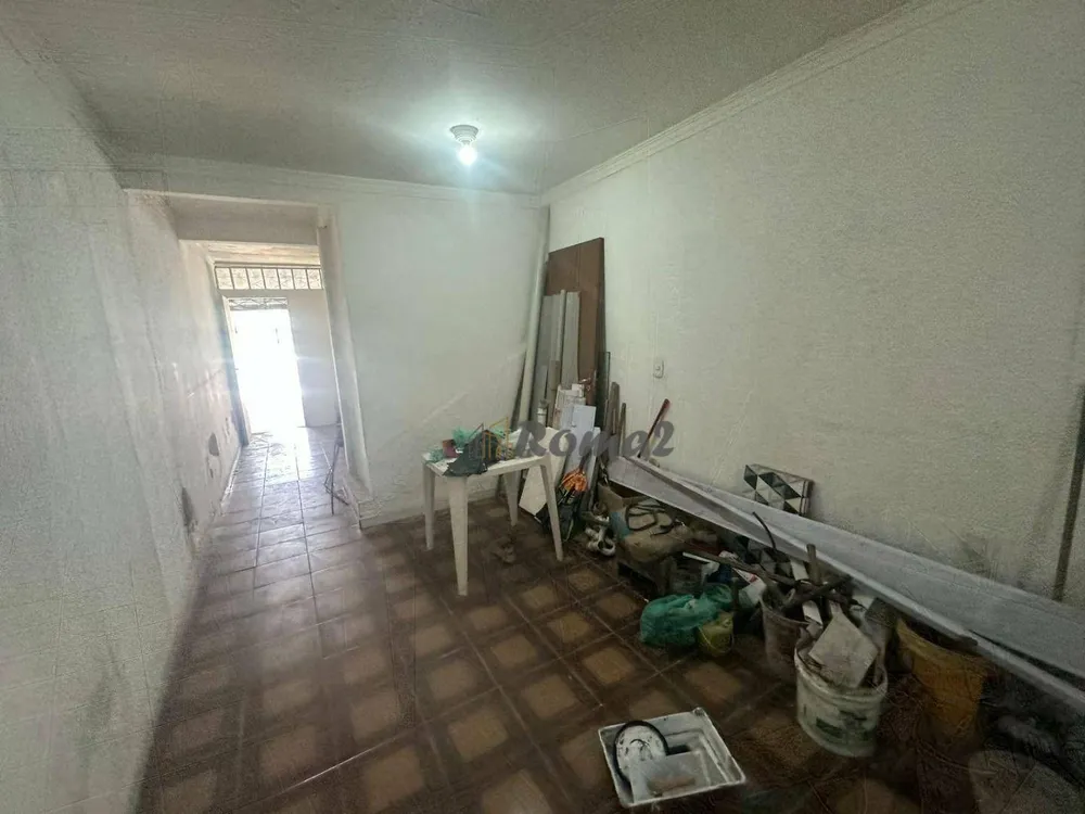 Sobrado, 4 quartos, 180 m² - Foto 14