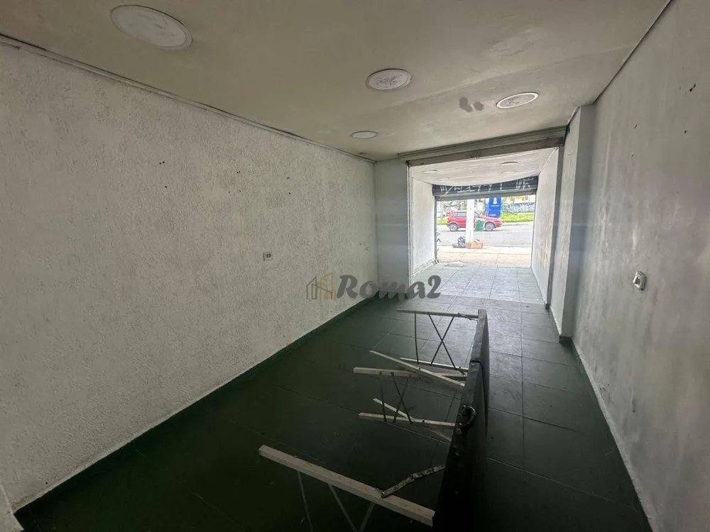 Sobrado, 4 quartos, 180 m² - Foto 9