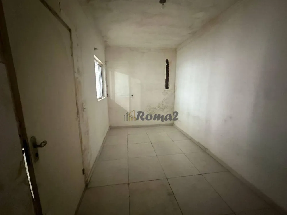 Sobrado, 4 quartos, 180 m² - Foto 10