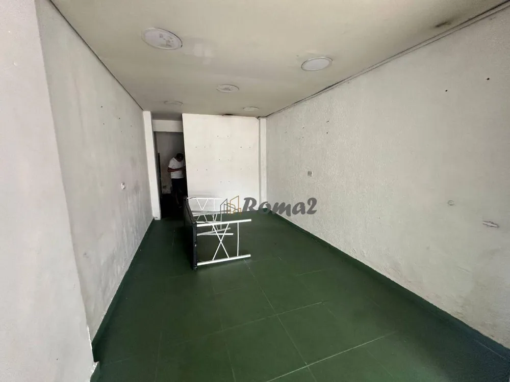 Sobrado, 4 quartos, 180 m² - Foto 2