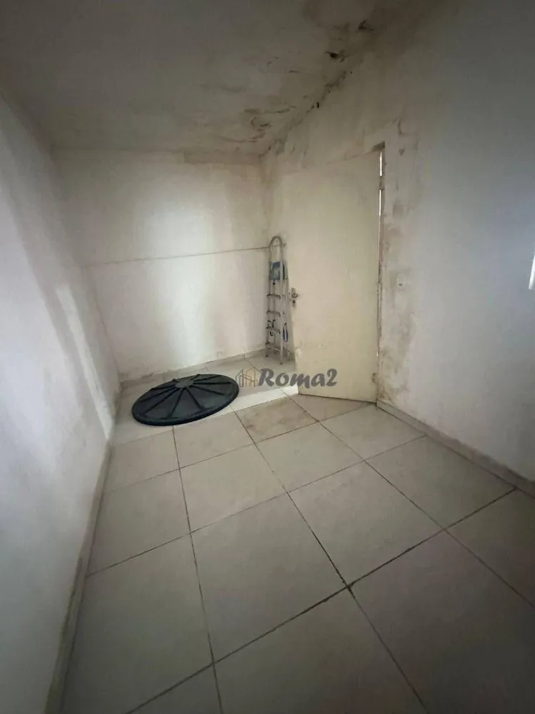 Sobrado, 4 quartos, 180 m² - Foto 13