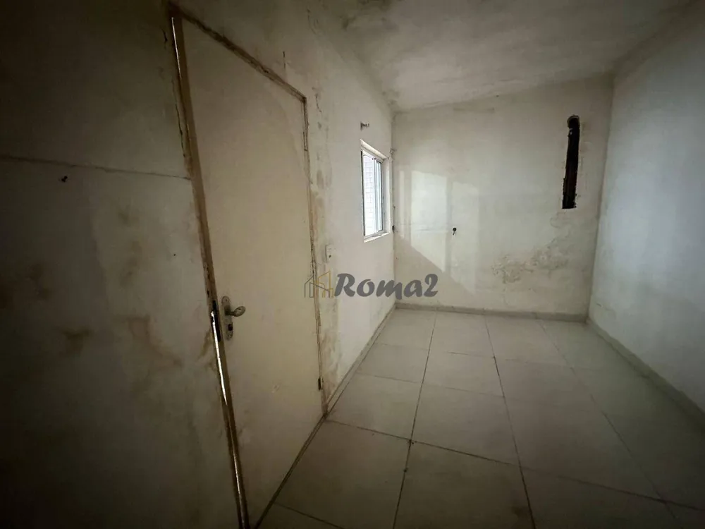 Sobrado, 4 quartos, 180 m² - Foto 8