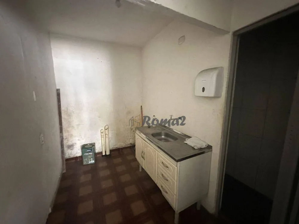 Sobrado, 4 quartos, 180 m² - Foto 3