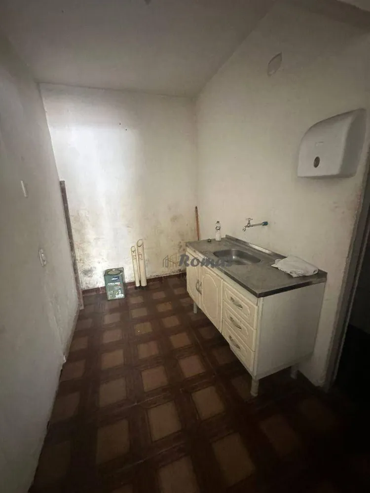 Sobrado, 4 quartos, 180 m² - Foto 4