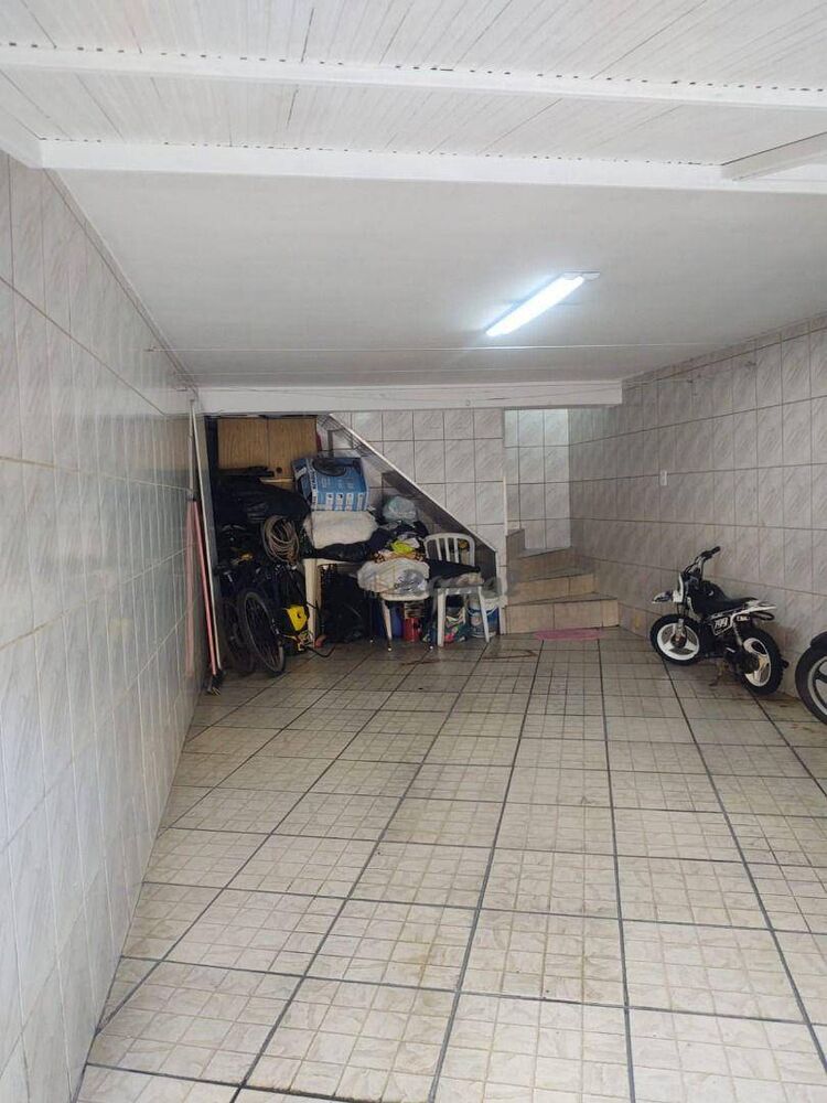 Sobrado à venda com 2 quartos, 150M2 - Foto 3