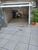 Sobrado, 2 quartos - Foto 2
