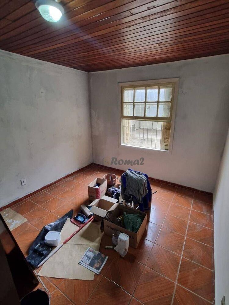 Sobrado, 2 quartos - Foto 3