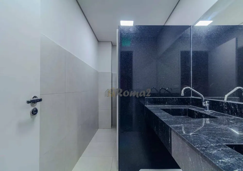 Casa, 280 m² - Foto 8