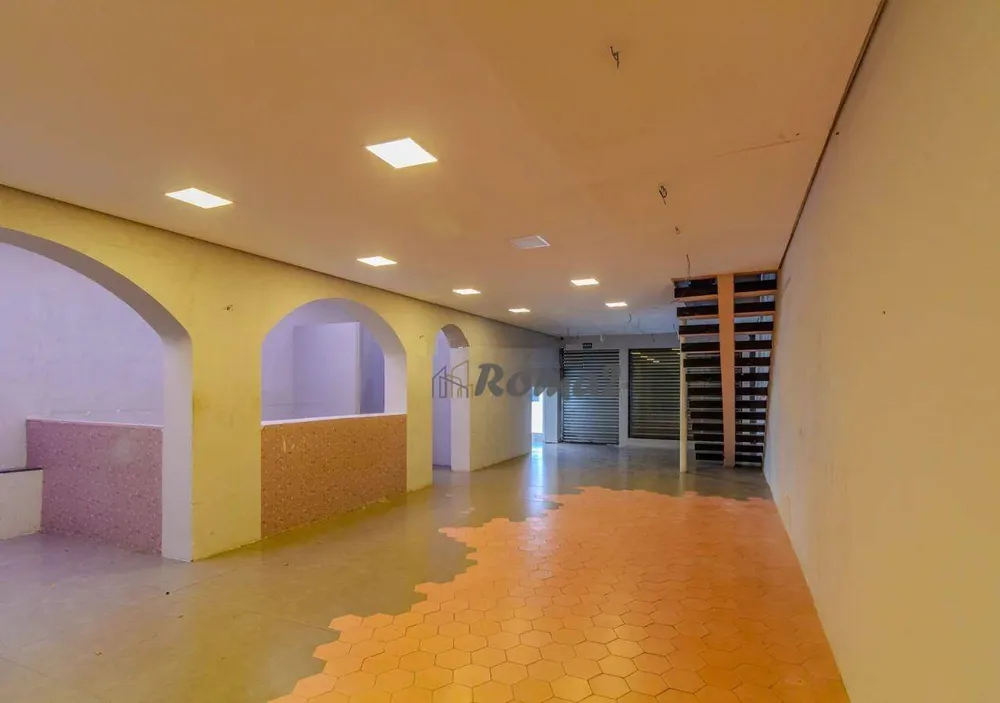 Casa, 280 m² - Foto 6