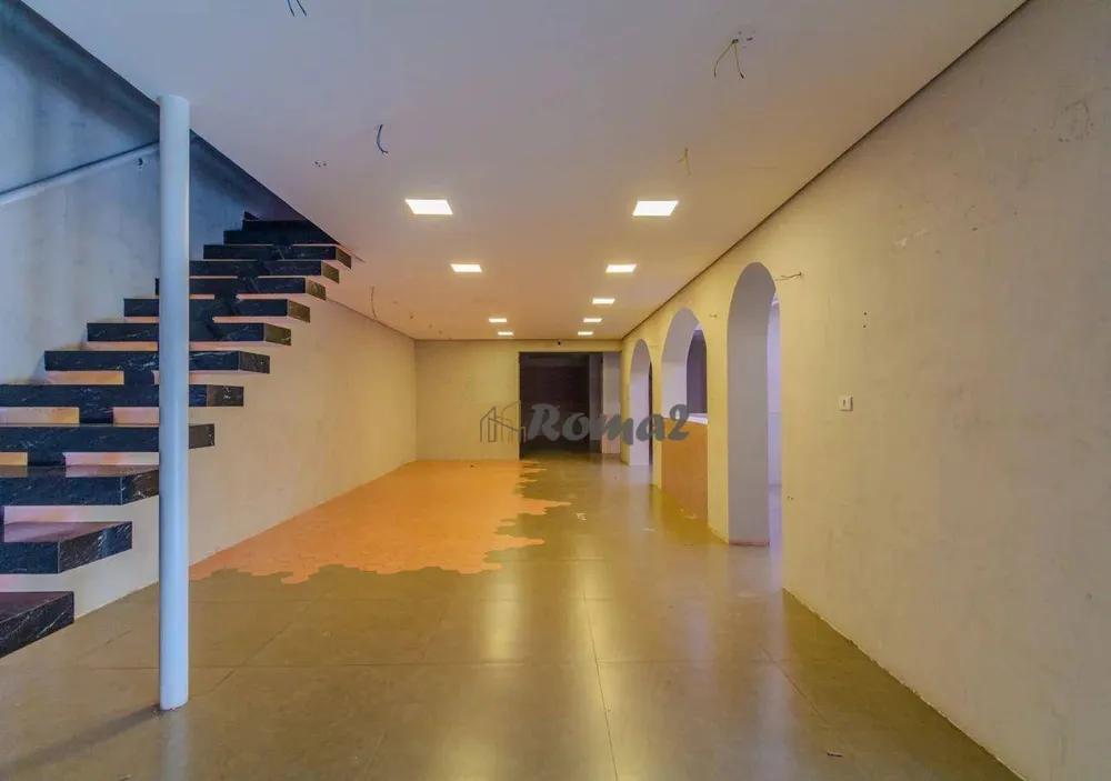 Casa, 280 m² - Foto 5