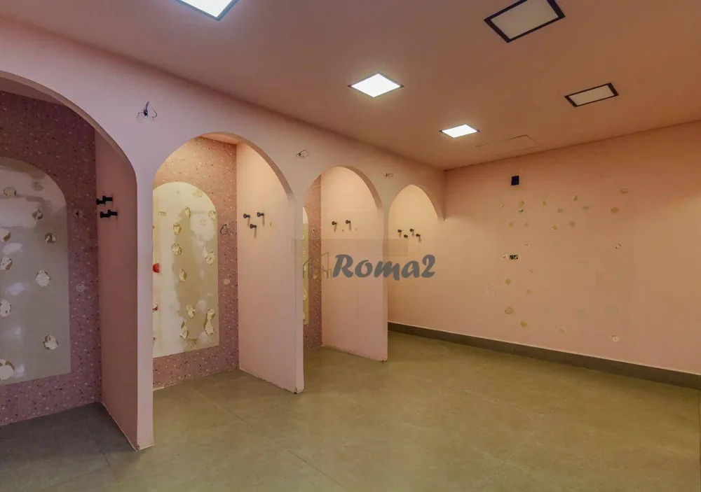 Casa, 280 m² - Foto 6