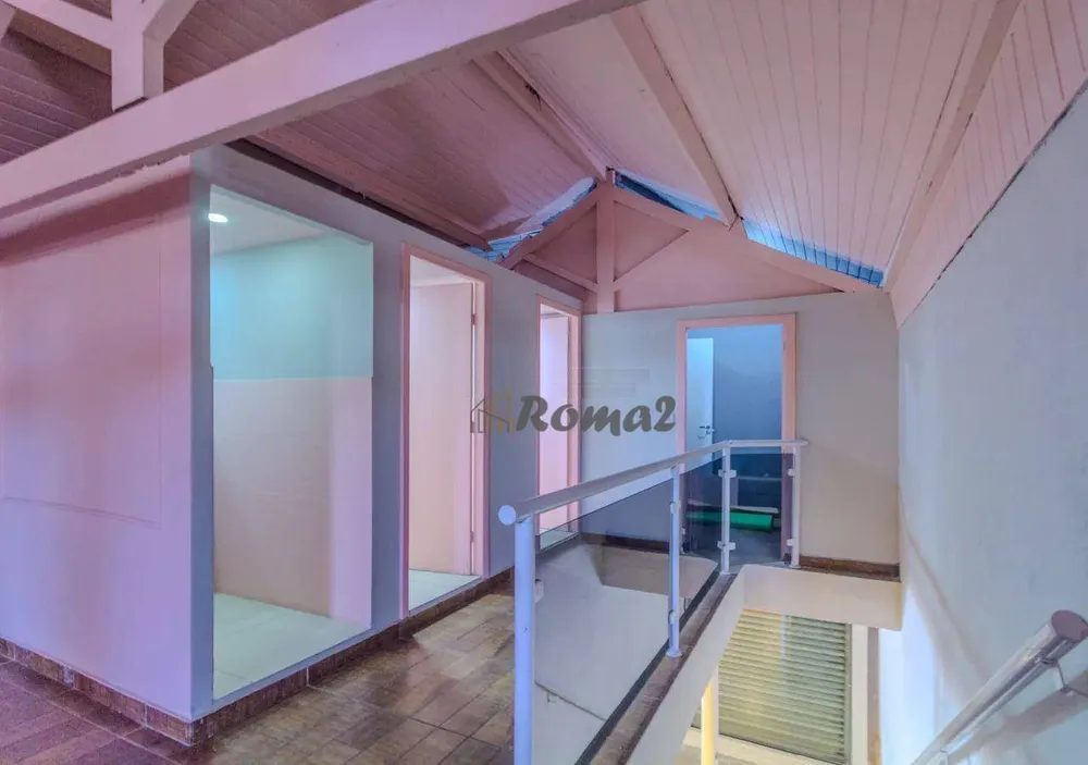 Casa, 280 m² - Foto 8