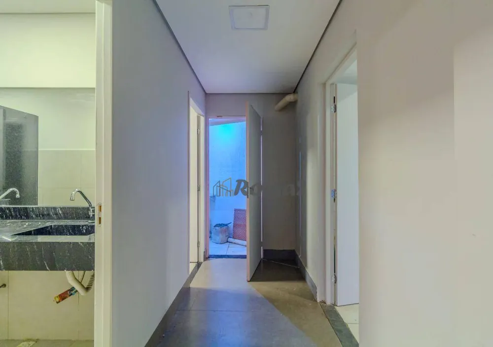 Casa, 280 m² - Foto 7