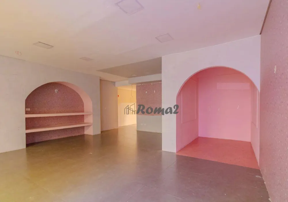 Casa, 280 m² - Foto 1
