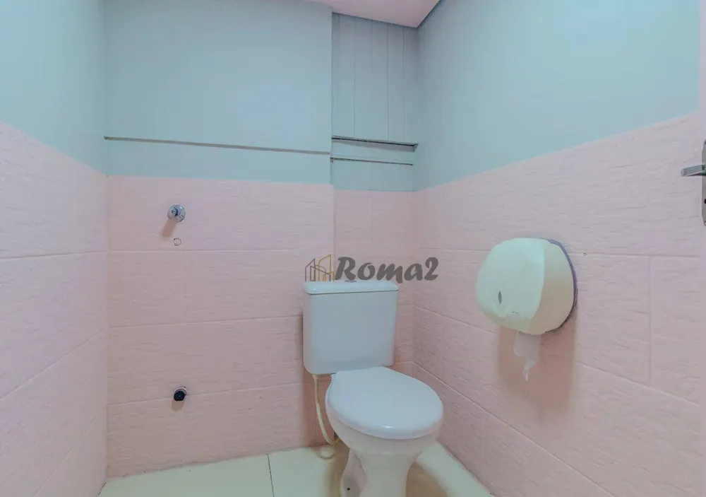 Casa, 280 m² - Foto 3