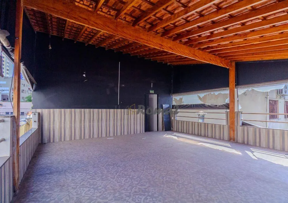 Casa, 280 m² - Foto 7