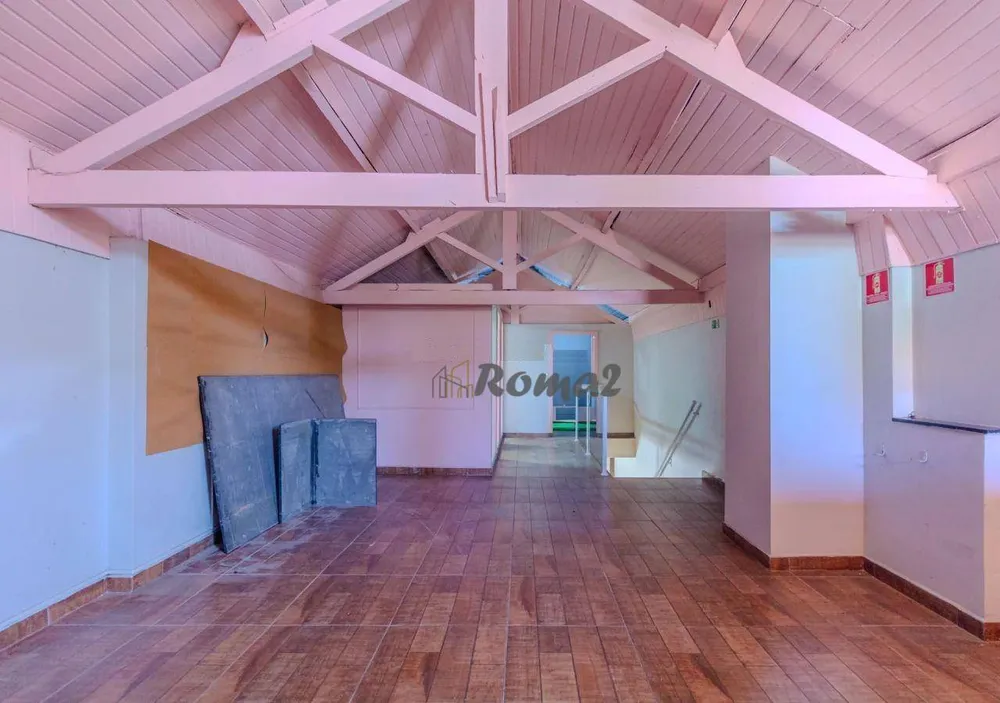 Casa, 280 m² - Foto 12