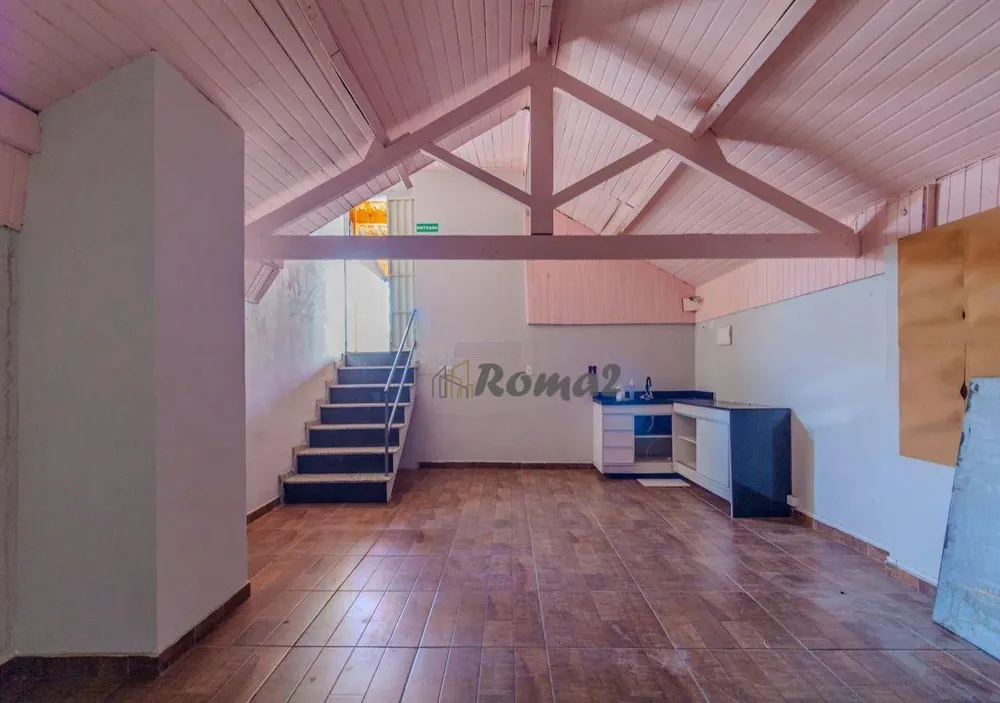 Casa, 280 m² - Foto 13