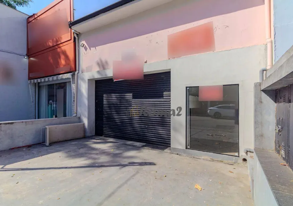 Casa, 280 m² - Foto 1