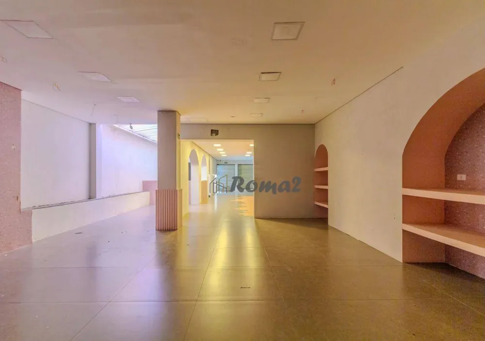 Casa, 280 m² - Foto 2