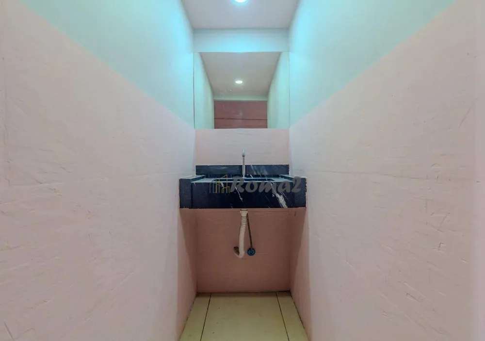 Casa, 280 m² - Foto 4