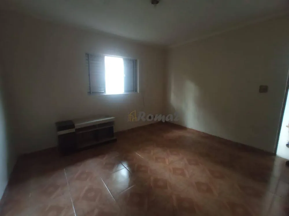Terreno, 250 m² - Foto 6