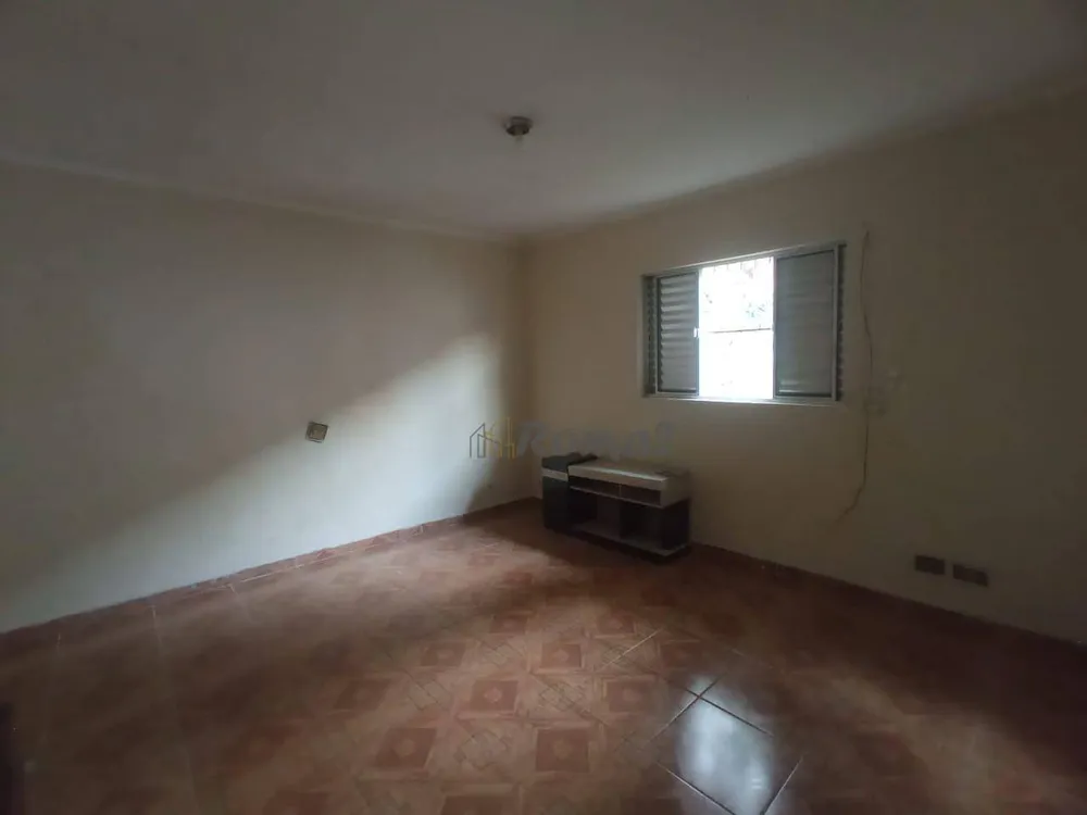 Terreno, 250 m² - Foto 5