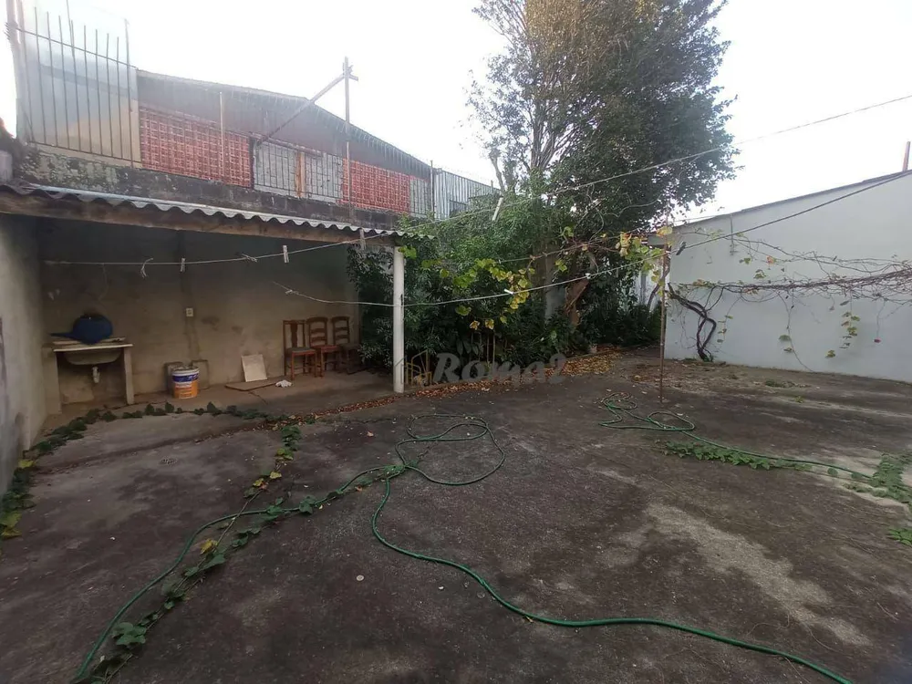 Terreno, 250 m² - Foto 9