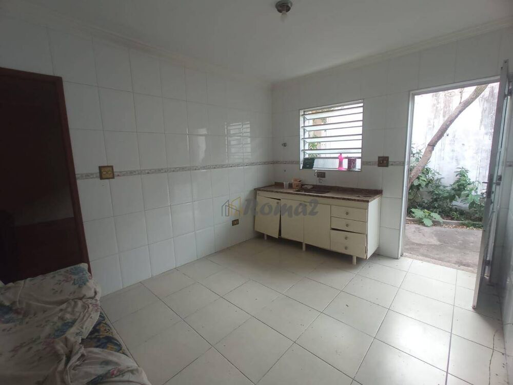Terreno, 250 m² - Foto 4