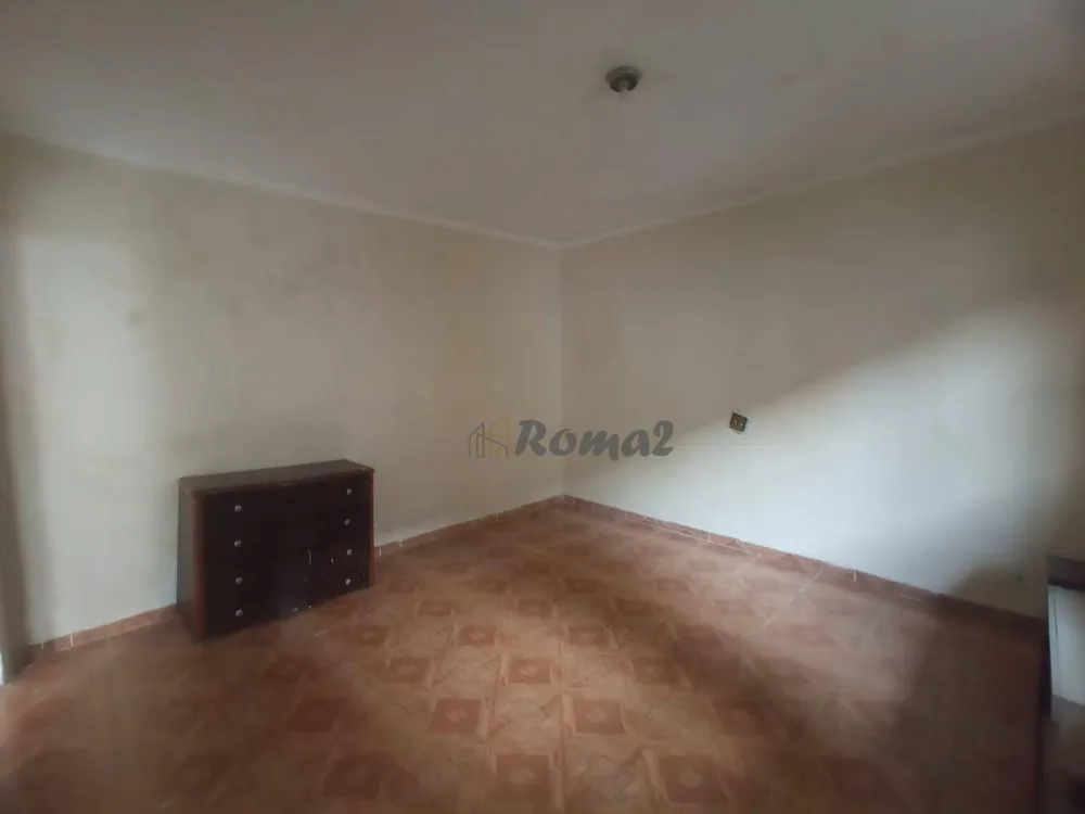 Terreno, 250 m² - Foto 7