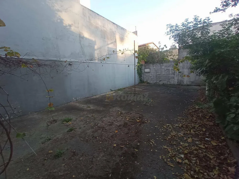Terreno, 250 m² - Foto 10