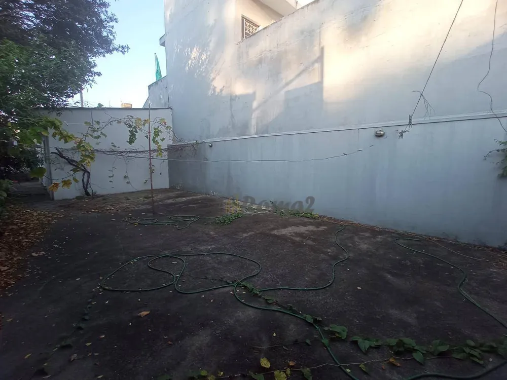 Terreno, 250 m² - Foto 12
