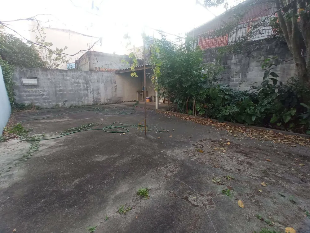 Terreno, 250 m² - Foto 11