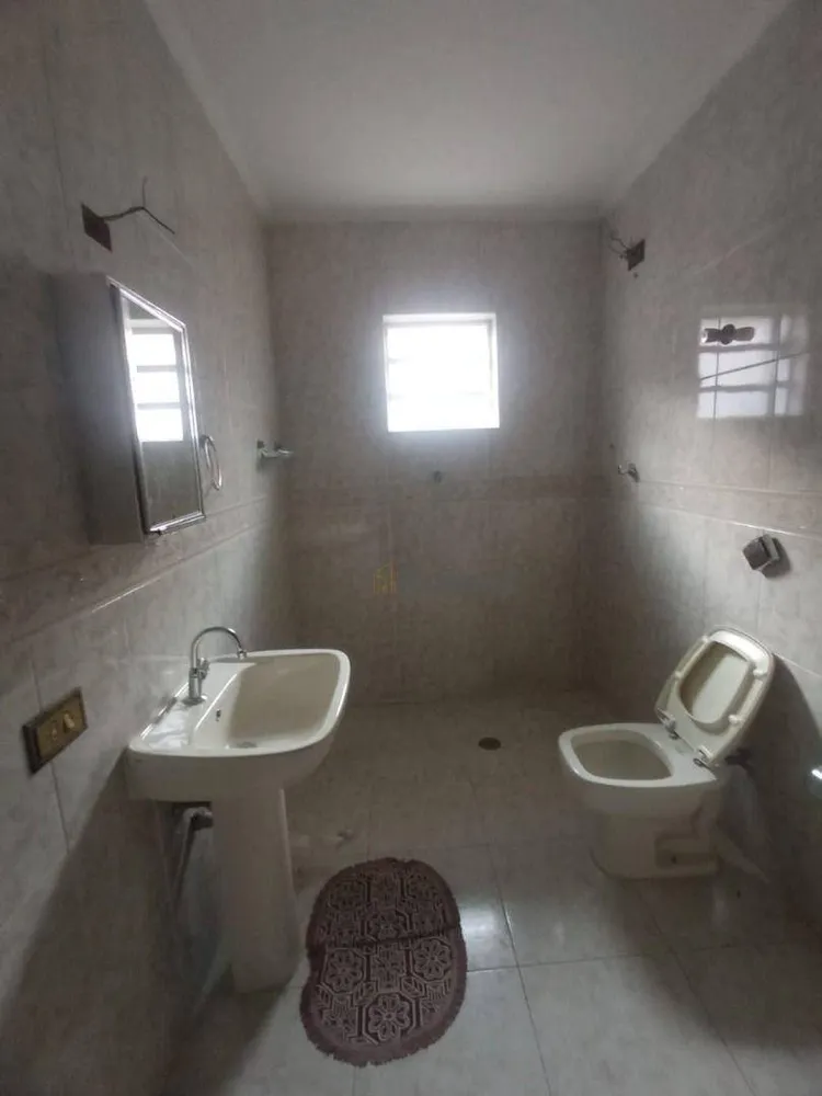 Terreno, 250 m² - Foto 8