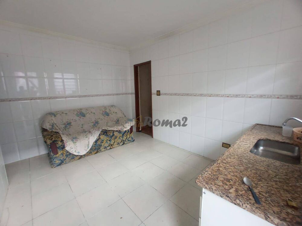 Terreno, 250 m² - Foto 3