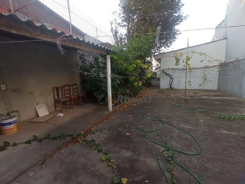 Terreno, 250 m² - Foto 13