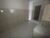 Casa, 1 quarto - Foto 3