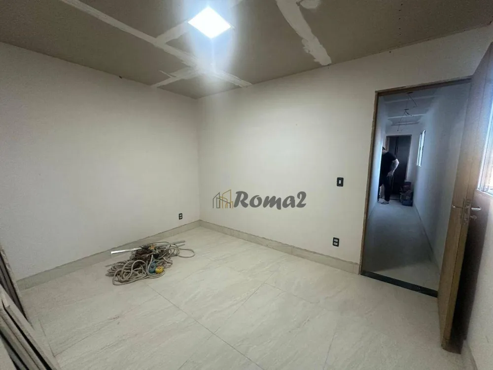 Sobrado, 2 quartos - Foto 1
