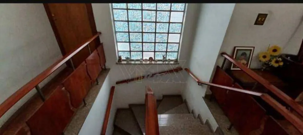 Sobrado, 3 quartos - Foto 5