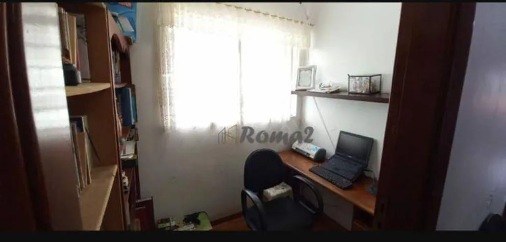 Sobrado, 3 quartos - Foto 3
