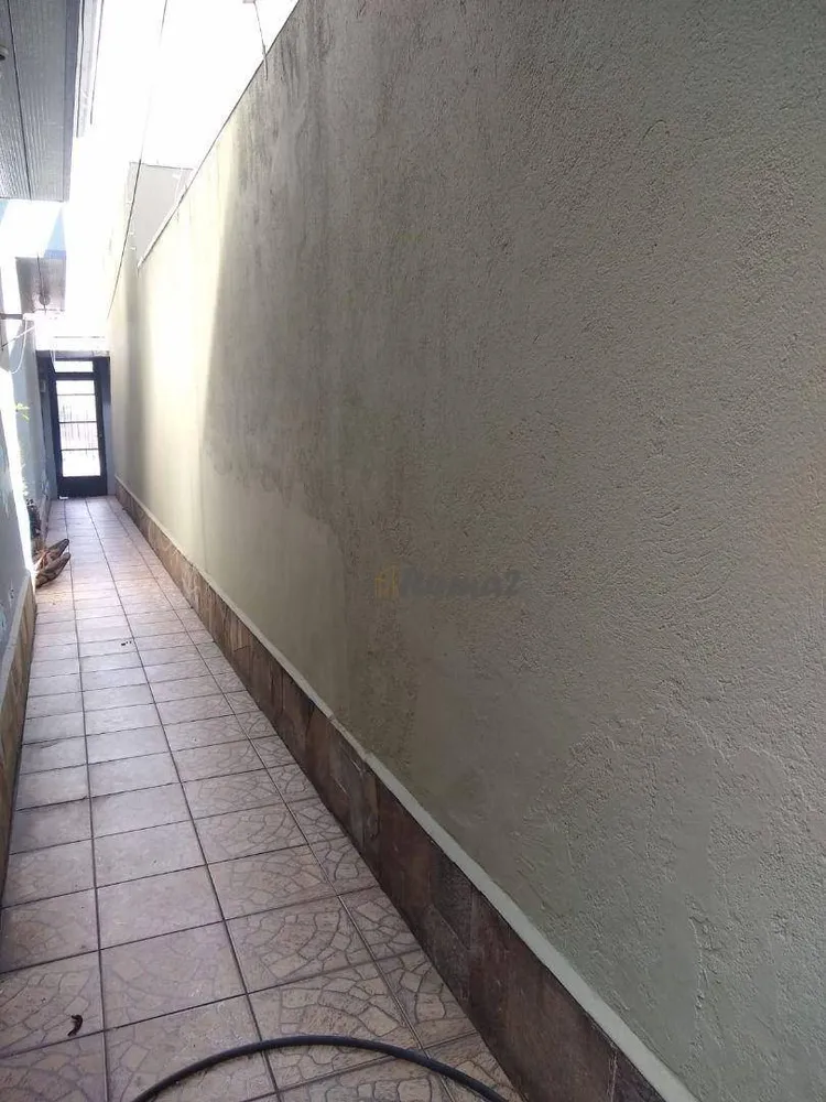 Sobrado, 3 quartos - Foto 11