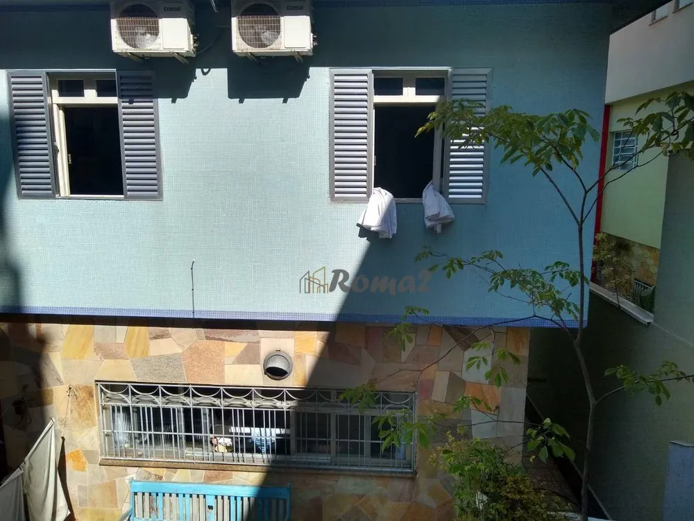 Sobrado, 3 quartos - Foto 7