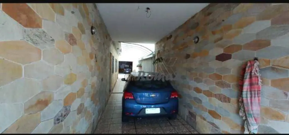 Sobrado, 3 quartos - Foto 10