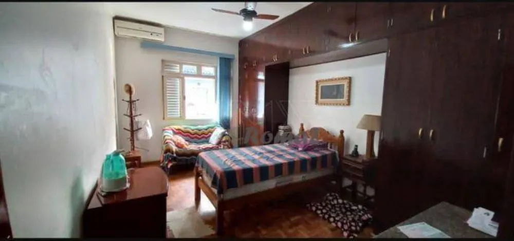 Sobrado, 3 quartos - Foto 6