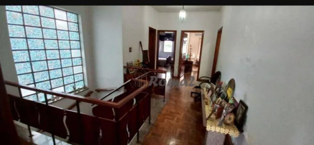 Sobrado, 3 quartos - Foto 5