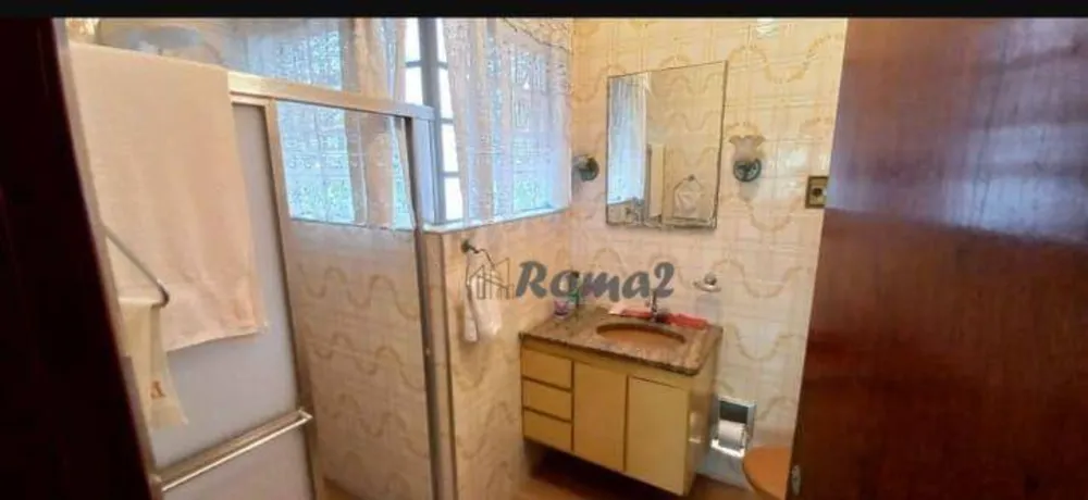 Sobrado, 3 quartos - Foto 1