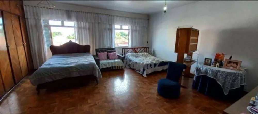 Sobrado, 3 quartos - Foto 4
